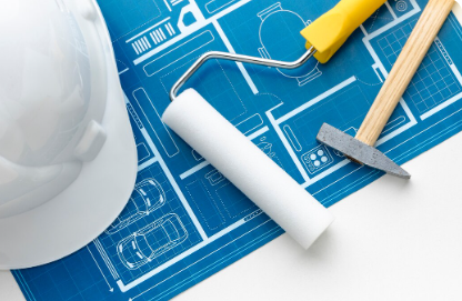 Urban &amp; Regional Planning