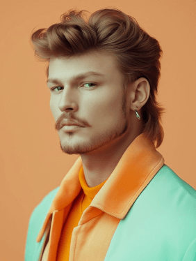 Jake Williams