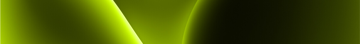 Project Planning &amp; Development Strategy